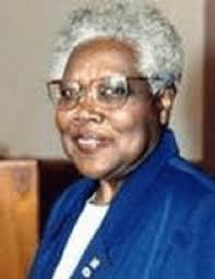 Ardella Owens Bonner