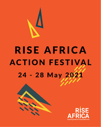 African unity day, also known as africa day is celebrated annually on may 25th. Home Uclga