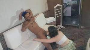 Pornhub