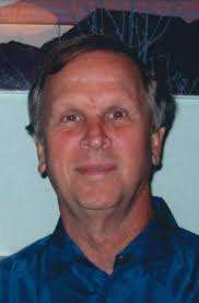 Jerry Price Obituary