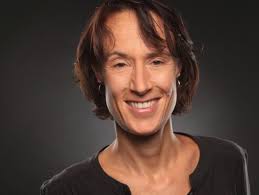 Lehreinheit Geschichte