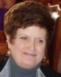 Kathleen Dyches Collings Obituary January 14, 2023