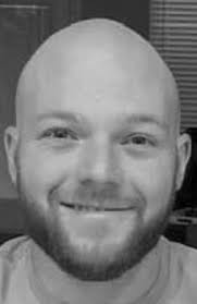 Coleman Ewing Obituary (1992