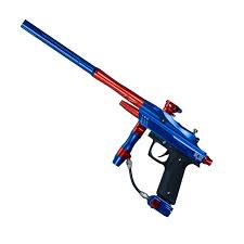 Image result for Azden PCS-4310