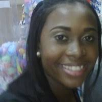 Tricia-Gaye Winter-Dwyer