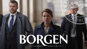 See full list on meaww.com Borgen Drama Sbs On Demand