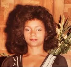 Obituary information for Toni Lynne Jeffries