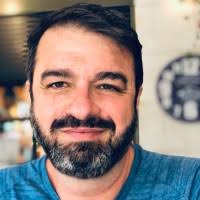 Brian Nagy Email & Phone Number