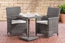 Small space outdoor furniture for the patio. Rattan Garden Furniture Rattan Furniture Beach Baskets And Lounge Seating Groups Online For Cheap Prices Supply24