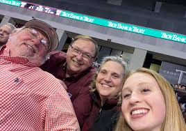 Charles Henderson High School Class of 1980