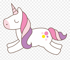Unicorn Vector Kid Unicorn Png For Kids Clipart In 2020 Unicorns Png Unicorns Vector Kids Clipart
