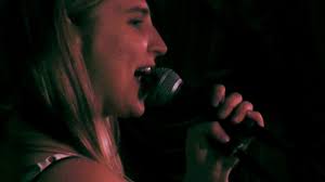 Nine more New Zealand acts to put