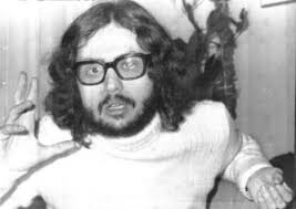 MARIO MERLINO, il figlio dei fiori