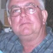 Search Leroy Stevens Obituaries and Funeral Services