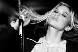 Big Square Jaw : r/ANTM