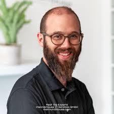 David Arvidson's Instagram, Twitter & Facebook