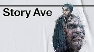 Ade Otukoya: Movies, TV, and Bio