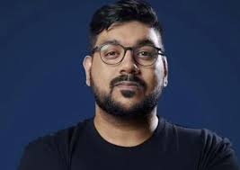 Dabur Appoints Sriram Padmanabhan As Head Of Healthcare Business