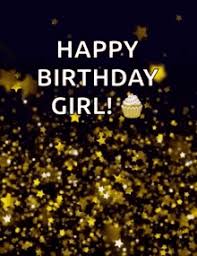 Check spelling or type a new query. Happy Birthday Woman Gifs Tenor