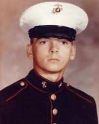 Say His Name to Remember: Corporal George Bernard Ayers was a U.S. Army  infantryman who served during the Vietnam War. Born