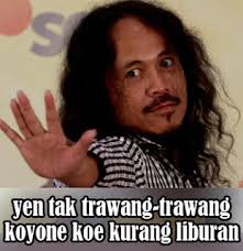 Gambar lucu untuk komentar status facebook fb dan sumber : Gambar2 Lucu Buat Komentar Facebook Paling Gokil Kochie Frog