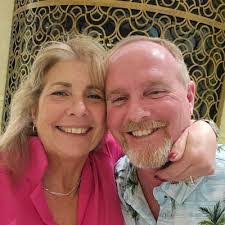 Steven Jacques's Instagram, Twitter & Facebook