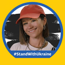 i'm from germany, here it is nearly impossible to get papers for a  labradoodle, there are only two clubs which do this, all other says...they  are mixed...also there is a great difference