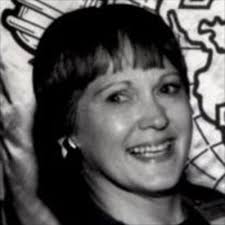 Obituary information for Phyllis Kirkland Thirsk