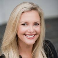 Drew Harrell Email & Phone Number