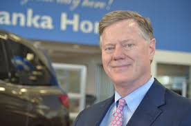 May The Force Be With You — Prince George's Suite