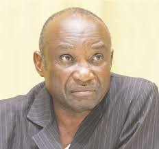 Wade Pendleton's Instagram, Twitter & Facebook