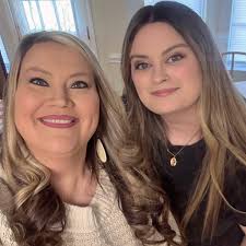 Acadia air conditioner not turning