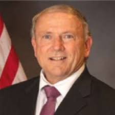 St. Patrick's Day Parade Grand Marshal Pisar Selected By County GOP  Sayreville Recreation Receives Award Hands Only CPR Traini