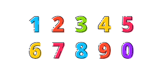 So, it is very easy to eliminate multiples of two or five (because they end in 0,2,4,5,6,or 8) and consider only numbers that end in 1, 3, 7 or 9 (of which there are only. Co Prime Numbers Definition Properties Examples