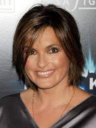 55 Polished And Pretty Bobs Bob Hairstyles Bob Hairstyles Pictures Bobs Haircuts
