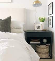 We Rounded Up Some Of Our Favorite Scandinavian Interior Design Ideas Along With Handy Decor Tips Interio Home Bedroom Bedroom Interior Rustic Bedroom Design