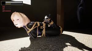 BoundHub - BoundProject Devlog 10