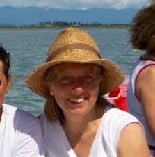 Meet the Row Venice Team-orig