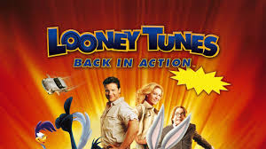 Expects it to be a huge summer hit. Space Jam 2 A New Legacy Trailer 2021 Youtube