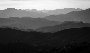 File:Rolling Hills, Tonto National Forest, March 2014 - panoramio.jpg -  Wikimedia Commons