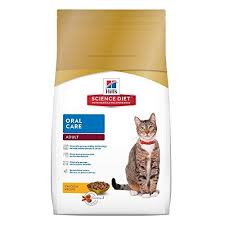 Just As For Individuals Good Dental Care Is Vital To Be Certain Your Cat S Typical Fitness Hill S Science Di Hills Science Diet Healthy Cat Food Science Diet