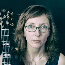 Jazz Bastard Podcast 328