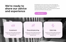 We Are Ready To Start Ecommerce Website Design