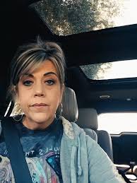 Christina Floyd Warn (@christinafloydwar)’s videos with original sound