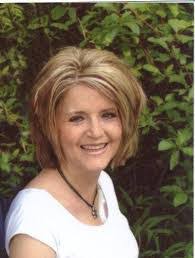 Kathy Quigley's Instagram, Twitter & Facebook