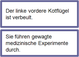 Maybe you would like to learn more about one of these? Kommas Setzen Hilbert Schule Fur Argumentation