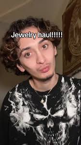 Daniels Jewelers Hanford Ca