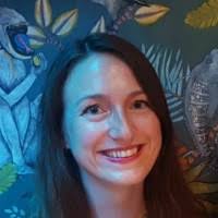 20+ "Becky Eccles" profiles