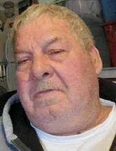 Search Robert Messer Obituaries and Funeral Services