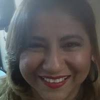 Yvonne Fay Duran Email & Phone Number